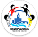 nogofc logo footer