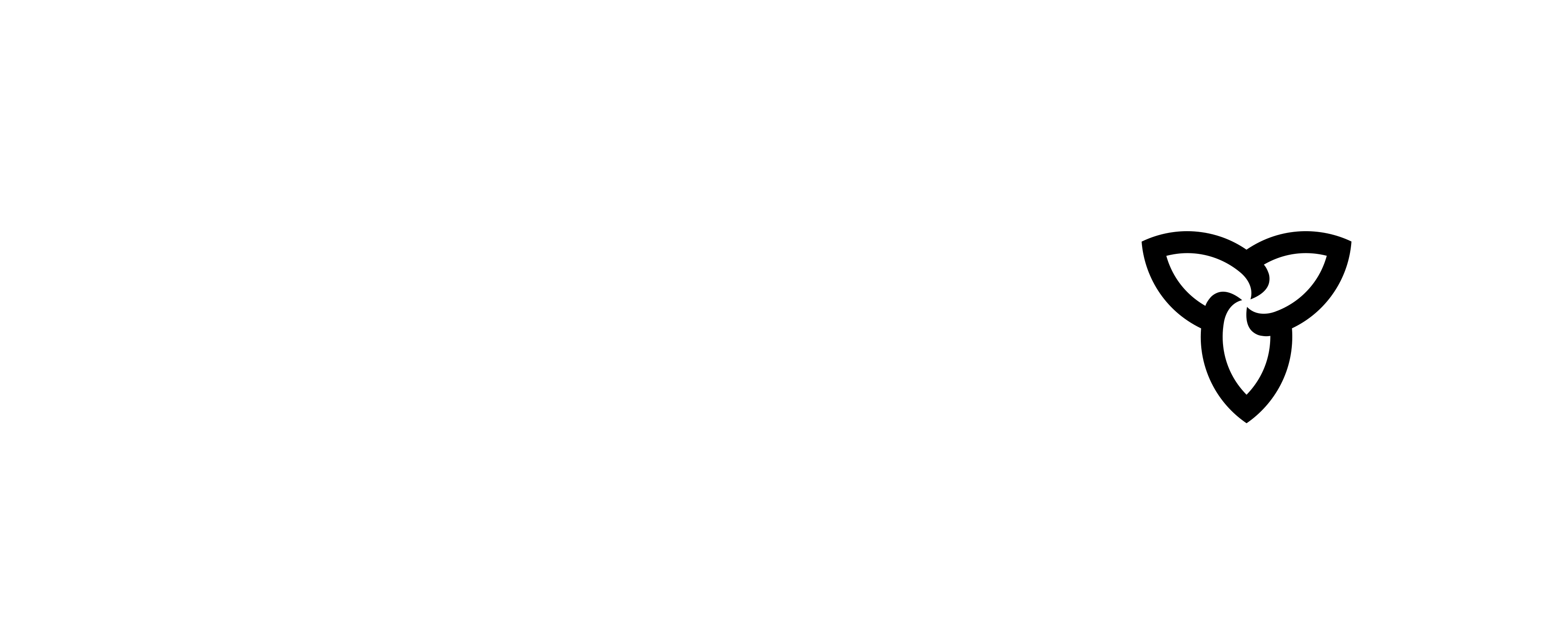 ontario logo footer